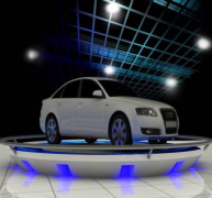 ܇չ���(d��ng)��ɽ�®a(ch��n)Ʒ���@��