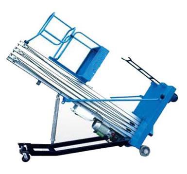 專業定做龍福可傾斜式鋁合金式升 專業定做龍福可傾斜式鋁合金式升