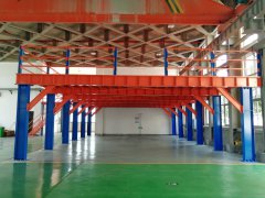 ��̶���A�_�l(f��)�^(q��)�Ő�·ĳ�Ƽ���˾؛��䓽Y(ji��)��(g��u)ƽ�_(t��i)���b